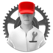 Первичная консультация и осмотр объекта бесплатно