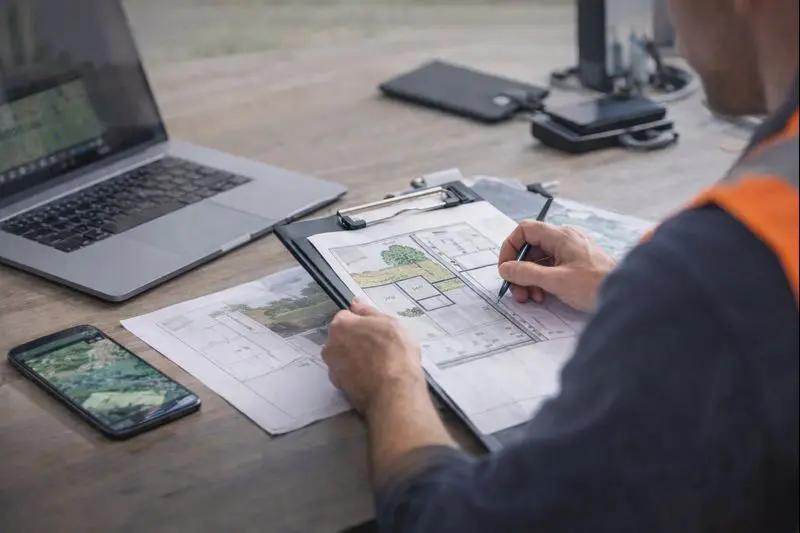 Инженерные сети в Минске — этап 1: заявка и сбор исходных данных для расчёта работ